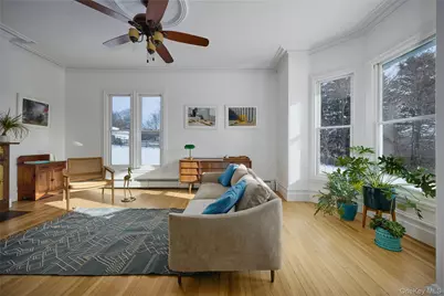 2948 State Route 94, Chester, NY 10918 - Photo 8