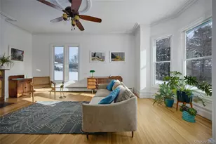 2948 State Route 94, Chester, NY 10918 - Photo 8