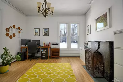 2948 State Route 94, Chester, NY 10918 - Photo 12