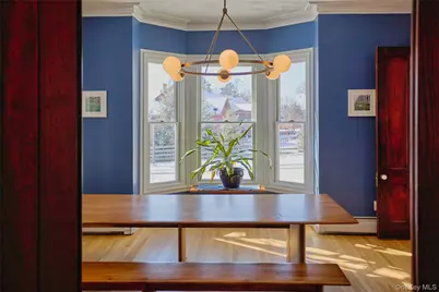 2948 State Route 94, Chester, NY 10918 - Photo 32