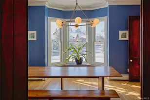 2948 State Route 94, Chester, NY 10918 - Photo 32