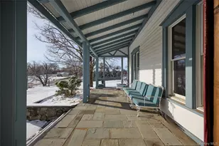 2948 State Route 94, Chester, NY 10918 - Photo 6