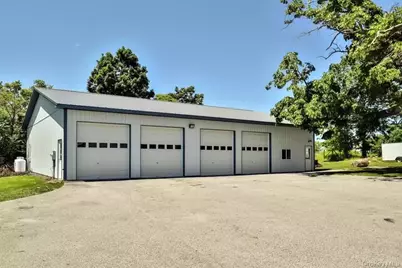 2948 State Route 94, Chester, NY 10918 - Photo 32