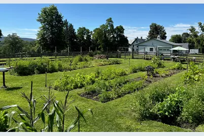 2948 State Route 94, Chester, NY 10918 - Photo 42