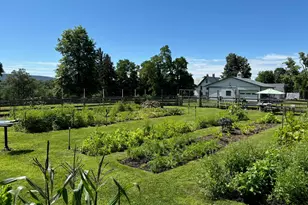 2948 State Route 94, Chester, NY 10918 - Photo 42