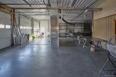 2948 State Route 94, Chester, NY 10918 - Photo 36