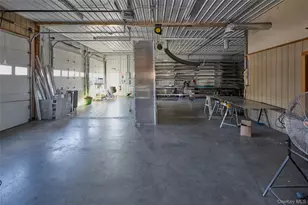 2948 State Route 94, Chester, NY 10918 - Photo 36