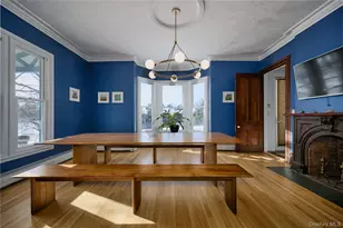 2948 State Route 94, Chester, NY 10918 - Photo 12