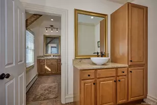 2948 State Route 94, Chester, NY 10918 - Photo 18