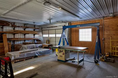 2948 State Route 94, Chester, NY 10918 - Photo 40