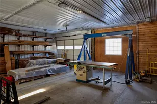 2948 State Route 94, Chester, NY 10918 - Photo 40