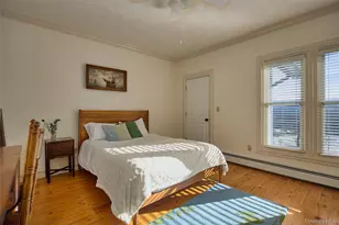 2948 State Route 94, Chester, NY 10918 - Photo 18