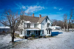 2948 State Route 94, Chester, NY 10918 - Photo 2