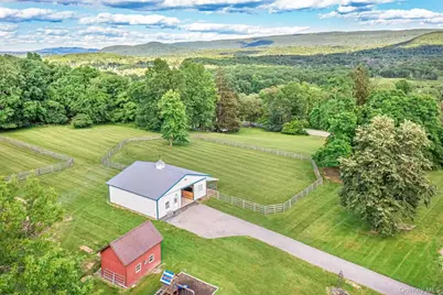 2948 State Route 94, Chester, NY 10918 - Photo 40