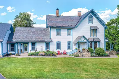 2948 State Route 94, Chester, NY 10918 - Photo 2