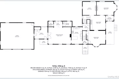 2948 State Route 94, Chester, NY 10918 - Photo 44