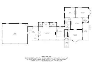 2948 State Route 94, Chester, NY 10918 - Photo 44