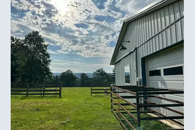 2948 State Route 94, Chester, NY 10918 - Photo 36
