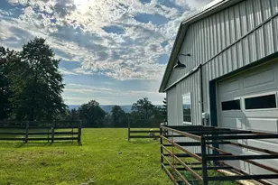 2948 State Route 94, Chester, NY 10918 - Photo 36
