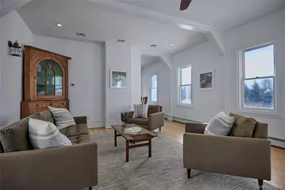 2948 State Route 94, Chester, NY 10918 - Photo 28