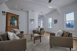 2948 State Route 94, Chester, NY 10918 - Photo 28