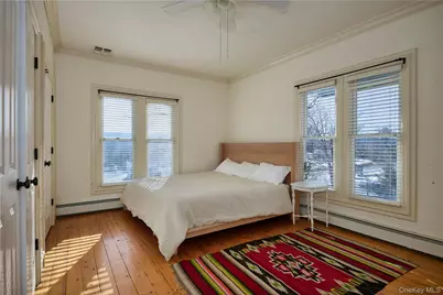 2948 State Route 94, Chester, NY 10918 - Photo 16