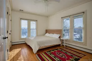 2948 State Route 94, Chester, NY 10918 - Photo 16