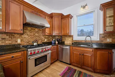 2948 State Route 94, Chester, NY 10918 - Photo 26