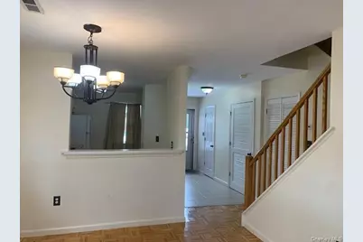 35 Nancy Court, Monroe, NY 10950 - Photo 4