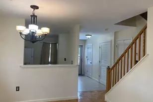 35 Nancy Ct, Monroe, NY 10950 - Photo 4