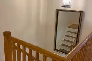 35 Nancy Ct, Monroe, NY 10950 - Photo 6