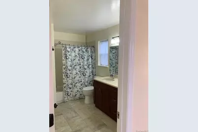 35 Nancy Court, Monroe, NY 10950 - Photo 10