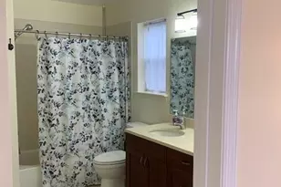 35 Nancy Ct, Monroe, NY 10950 - Photo 10