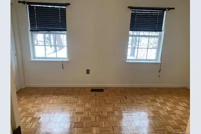 35 Nancy Court, Monroe, NY 10950 - Photo 8