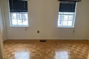 35 Nancy Ct, Monroe, NY 10950 - Photo 8