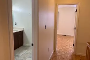 35 Nancy Ct, Monroe, NY 10950 - Photo 12