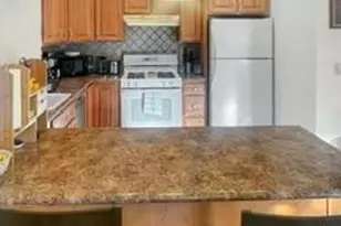 50-24 193 St, Fresh Meadows, NY 11365 - Photo 4