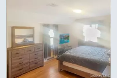 50-24 193 Street, Fresh Meadows, NY 11365 - Photo 6