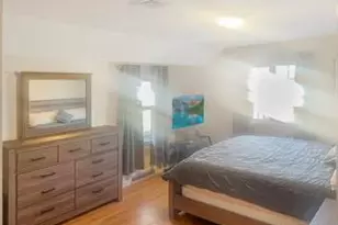 50-24 193 St, Fresh Meadows, NY 11365 - Photo 6