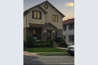 50-24 193 Street, Fresh Meadows, NY 11365 - Photo 1