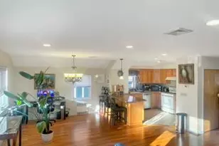 50-24 193 St, Fresh Meadows, NY 11365 - Photo 2