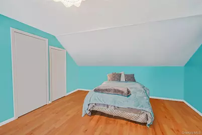 7 Rugby Road, Westbury, NY 11590 - Photo 30