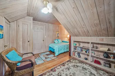 7 Rugby Road, Westbury, NY 11590 - Photo 26