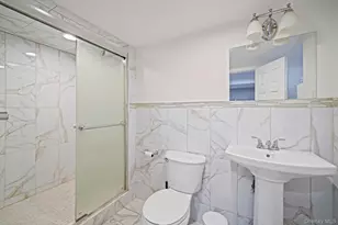 7 Rugby Rd, Westbury, NY 11590 - Photo 40