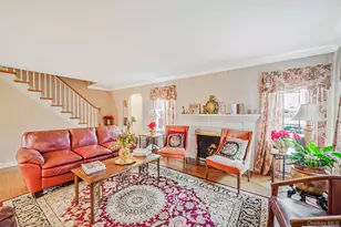 7 Rugby Rd, Westbury, NY 11590 - Photo 2