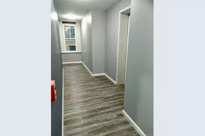 108 North Street #301, Middletown, NY 10940 - Photo 14