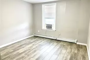 108 North St, Middletown, NY 10940 - Photo 6