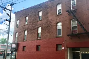 108 North St, Middletown, NY 10940 - Photo 18