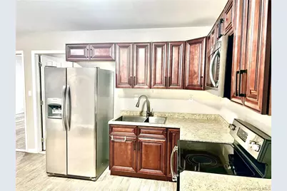 108 North Street #301, Middletown, NY 10940 - Photo 1