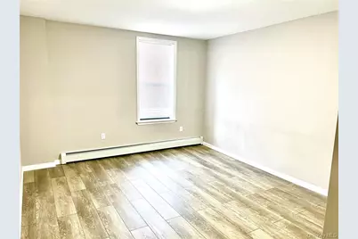 108 North Street #301, Middletown, NY 10940 - Photo 8